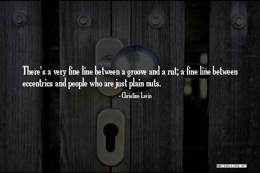 Christine Lavin Quotes 334070 Christine Lavin Quotes 334070