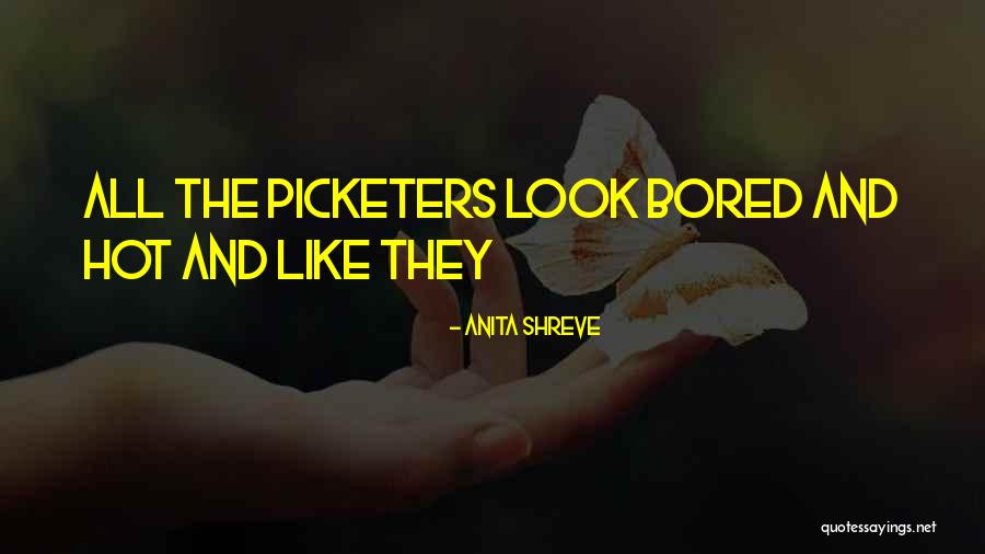 Christine Linde Quotes By Anita Shreve Christine Linde Quotes By Anita Shreve