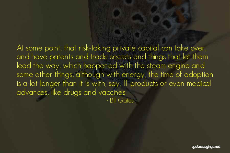 Christine Linde Quotes By Bill Gates Christine Linde Quotes By Bill Gates