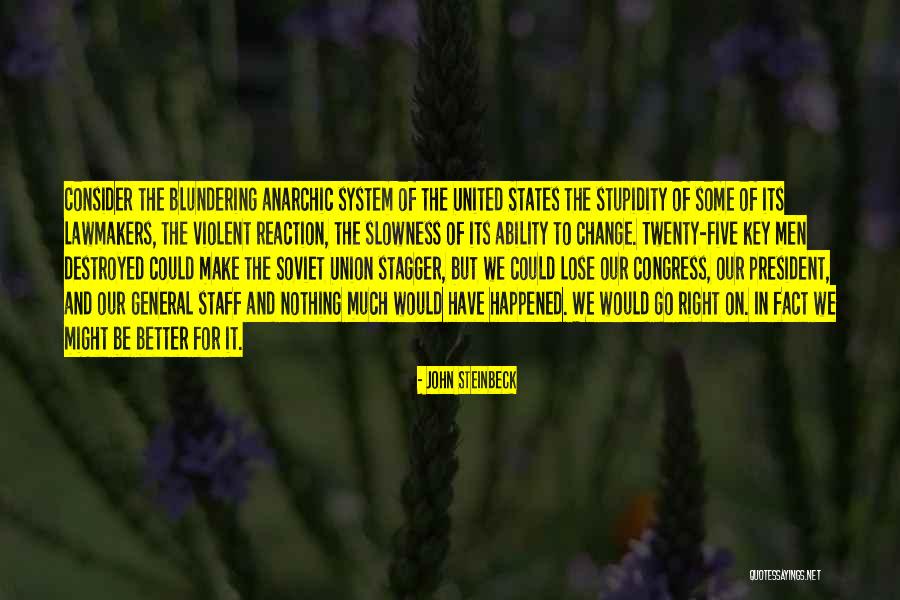 Christine Linde Quotes By John Steinbeck Christine Linde Quotes By John Steinbeck