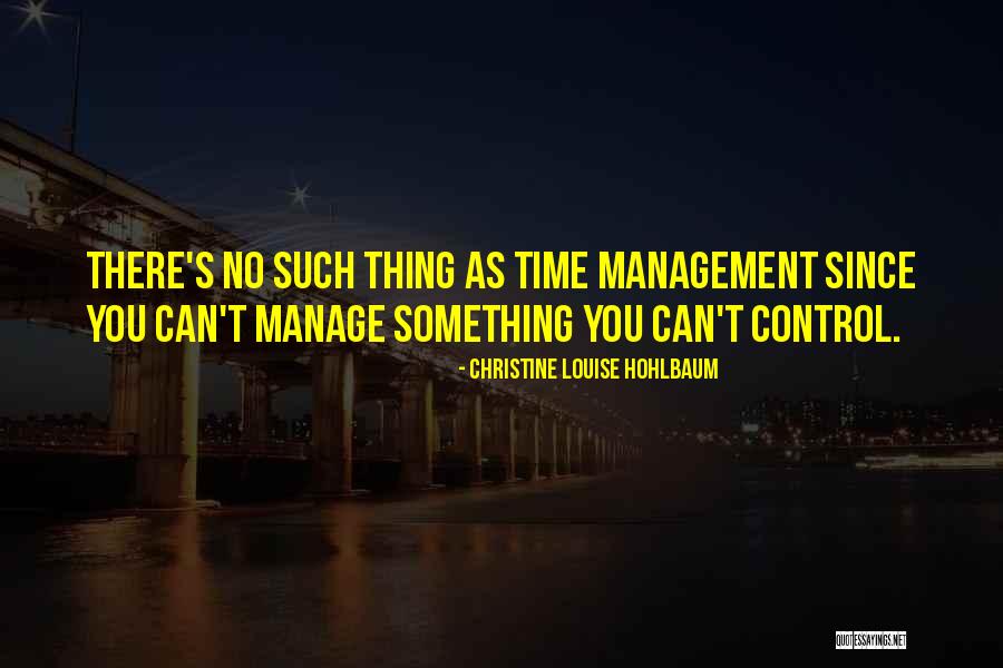 Christine Louise Hohlbaum Quotes 1421825 Christine Louise Hohlbaum Quotes 1421825