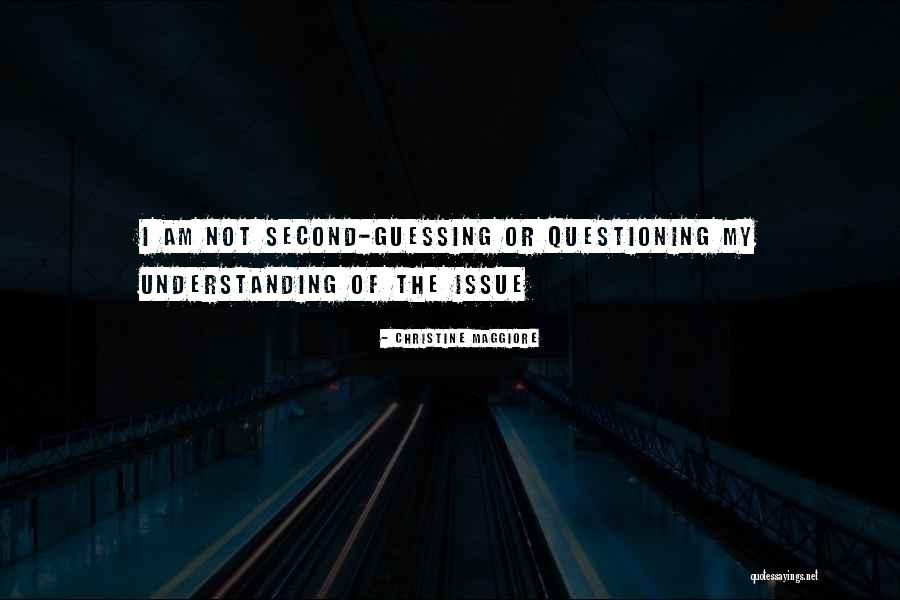 Christine Maggiore Quotes 1434793 Christine Maggiore Quotes 1434793