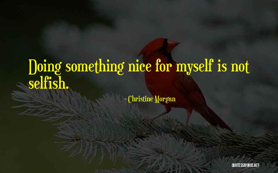 Christine Morgan Quotes 1214425 Christine Morgan Quotes 1214425