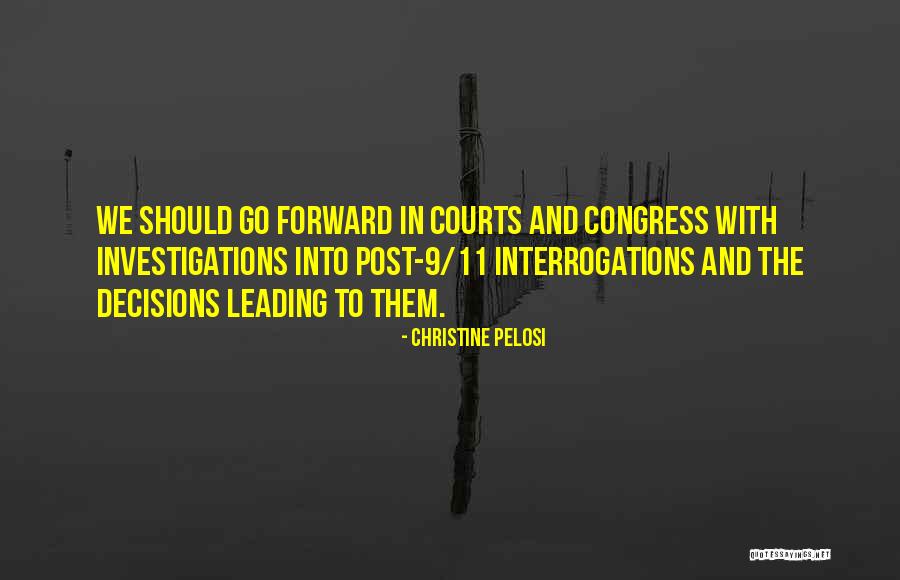 Christine Pelosi Quotes 1022944