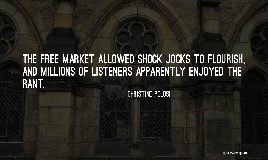 Christine Pelosi Quotes 1306309