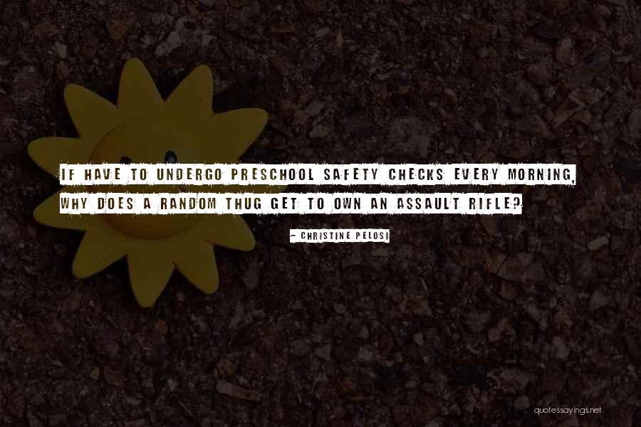Christine Pelosi Quotes 154335