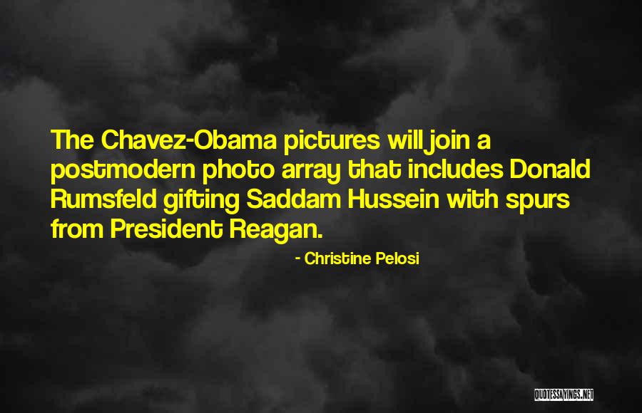 Christine Pelosi Quotes 2260734