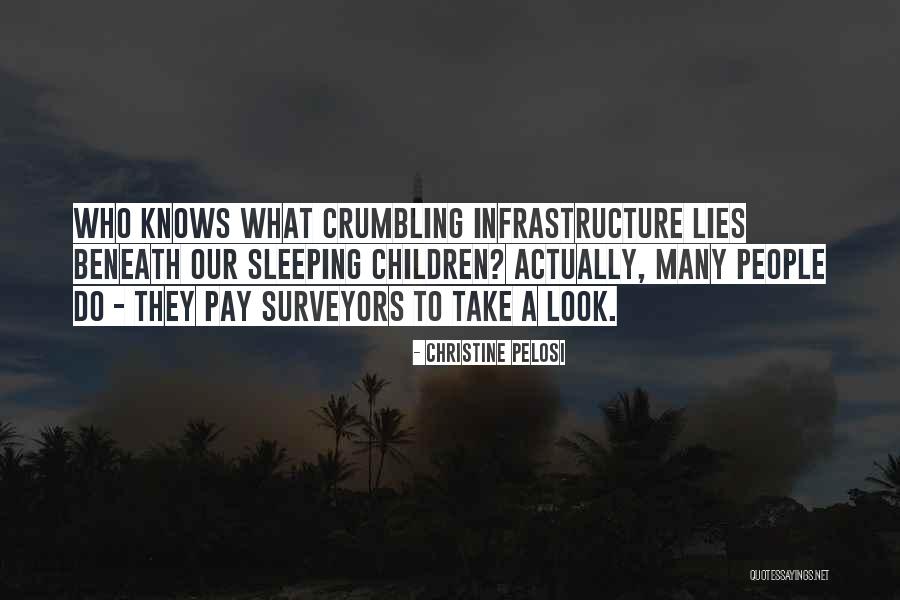 Christine Pelosi Quotes 239369