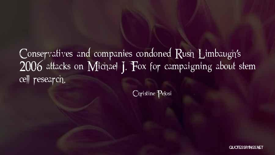 Christine Pelosi Quotes 357631
