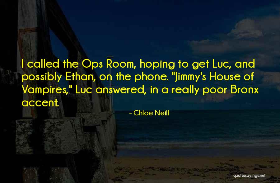 Christine Romulus My Father Quotes By Chloe Neill Christine Romulus My Father Quotes By Chloe Neill