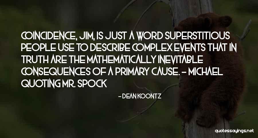 Christine Romulus My Father Quotes By Dean Koontz Christine Romulus My Father Quotes By Dean Koontz