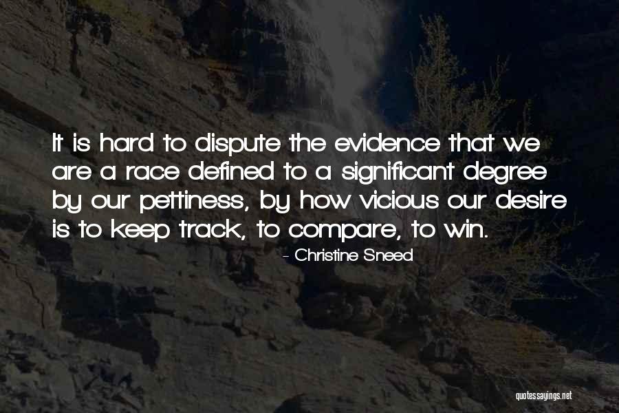 Christine Sneed Quotes 1933597 Christine Sneed Quotes 1933597