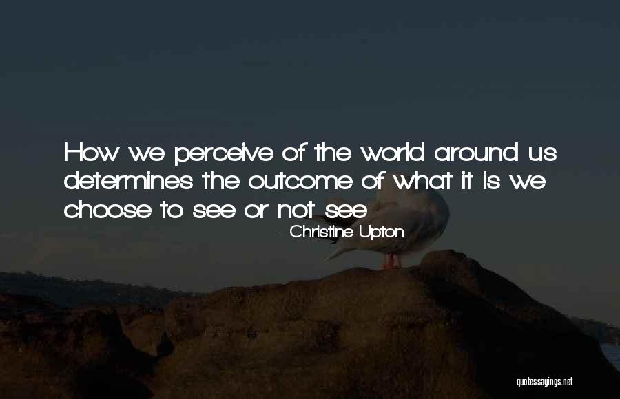 Christine Upton Quotes 1537257 Christine Upton Quotes 1537257