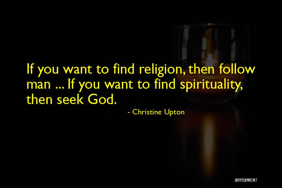 Christine Upton Quotes 903064 Christine Upton Quotes 903064