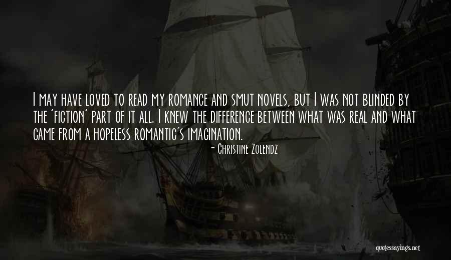 Christine Zolendz Quotes 459293 Christine Zolendz Quotes 459293