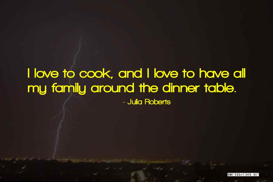 Christines Consignments Quotes By Julia Roberts Christines Consignments Quotes By Julia Roberts