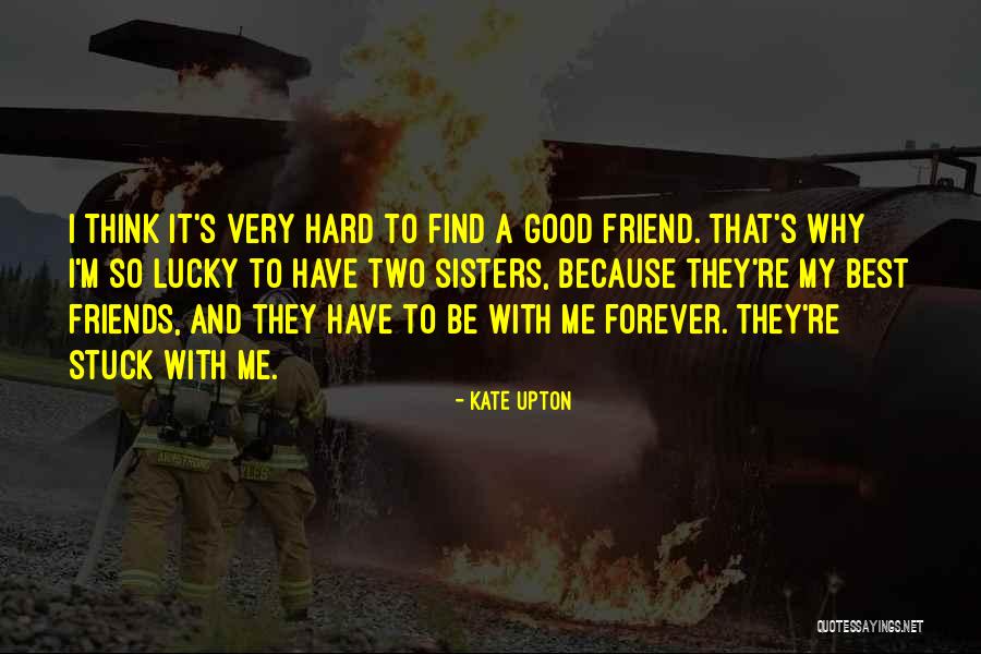 Christini Bikes Quotes By Kate Upton Christini Bikes Quotes By Kate Upton
