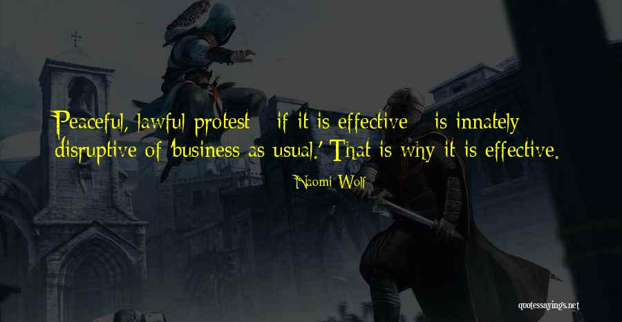 Christinis Quotes By Naomi Wolf Christinis Quotes By Naomi Wolf