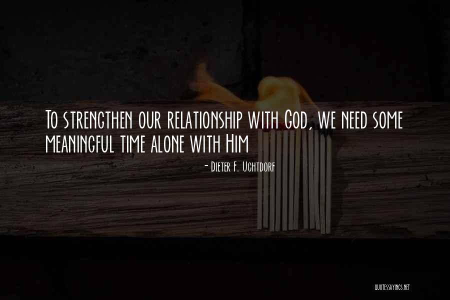 Christisn Quotes By Dieter F. Uchtdorf Christisn Quotes By Dieter F. Uchtdorf