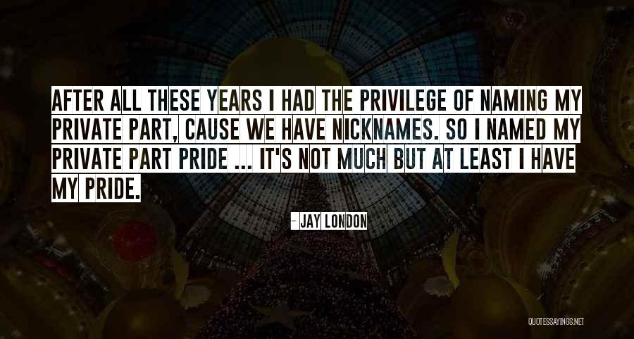 Christisn Quotes By Jay London Christisn Quotes By Jay London
