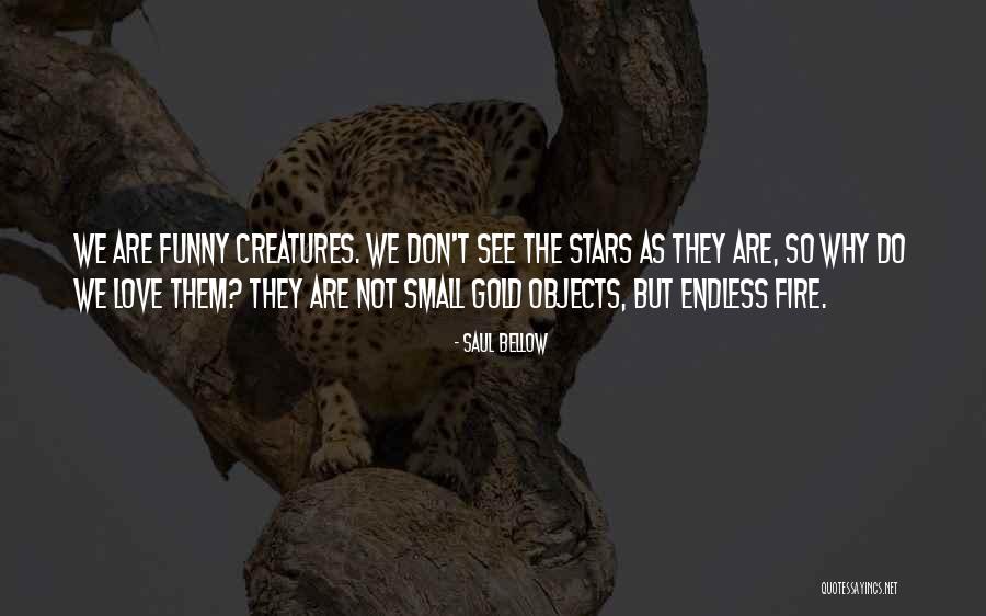 Christisn Quotes By Saul Bellow Christisn Quotes By Saul Bellow