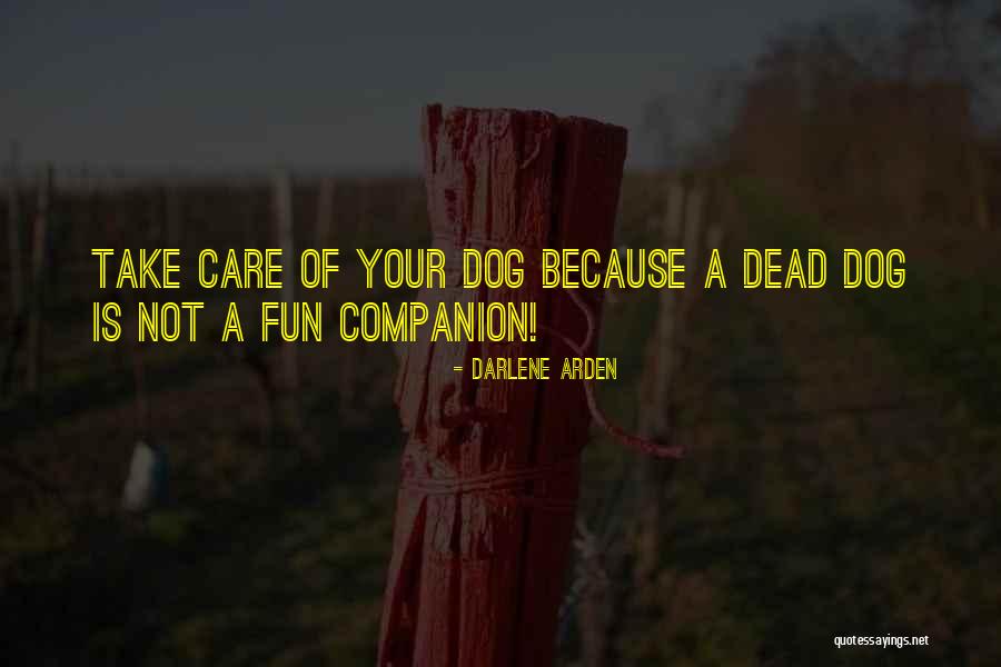 Christison Management Quotes By Darlene Arden Christison Management Quotes By Darlene Arden