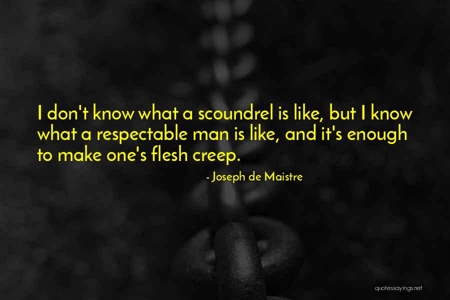 Christison Real Estate Quotes By Joseph De Maistre Christison Real Estate Quotes By Joseph De Maistre