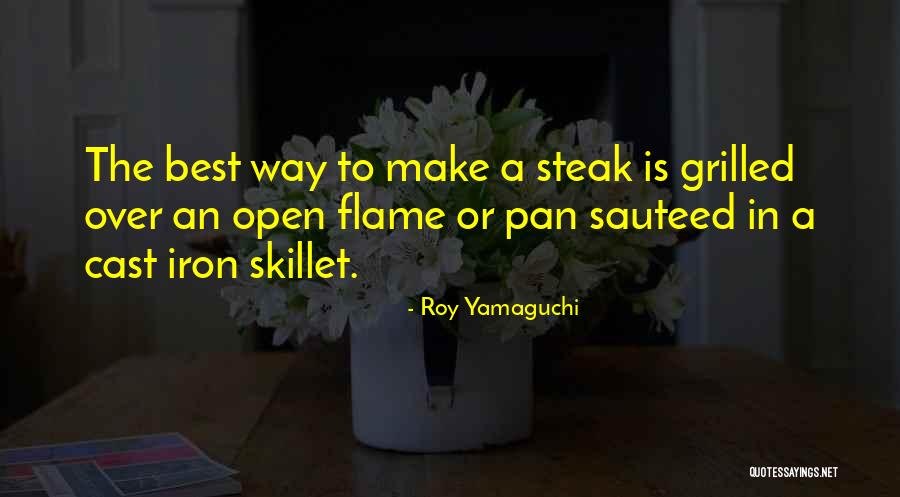 Christless Cross Quotes By Roy Yamaguchi Christless Cross Quotes By Roy Yamaguchi
