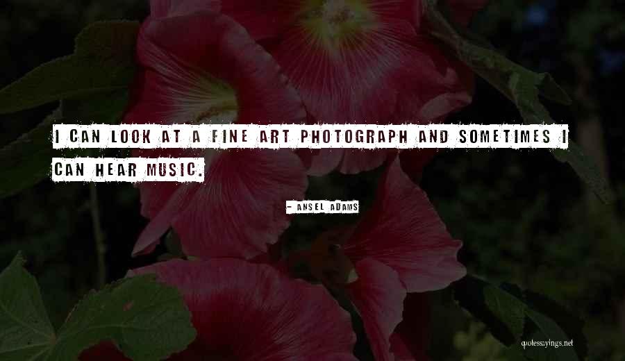 Christlieb Dvm Quotes By Ansel Adams Christlieb Dvm Quotes By Ansel Adams