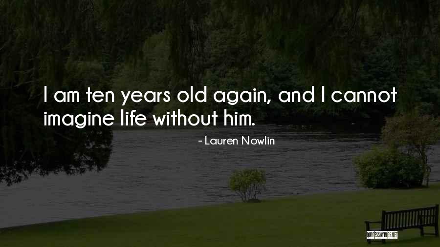 Christlieb Dvm Quotes By Lauren Nowlin Christlieb Dvm Quotes By Lauren Nowlin