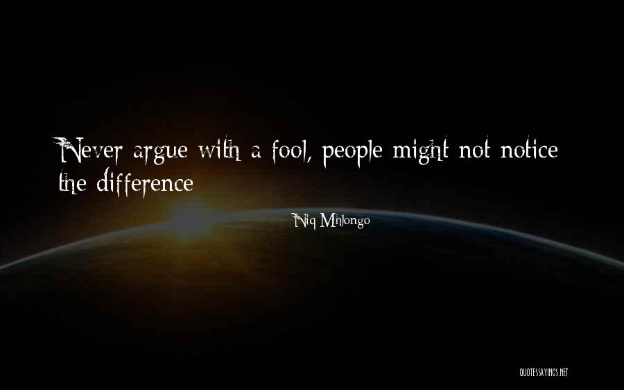 Christlieb Dvm Quotes By Niq Mhlongo Christlieb Dvm Quotes By Niq Mhlongo