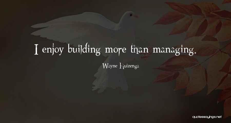 Christlieb Dvm Quotes By Wayne Huizenga Christlieb Dvm Quotes By Wayne Huizenga