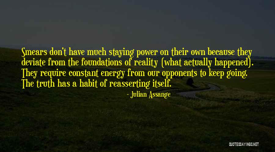 Christlieb Siegmund Quotes By Julian Assange Christlieb Siegmund Quotes By Julian Assange
