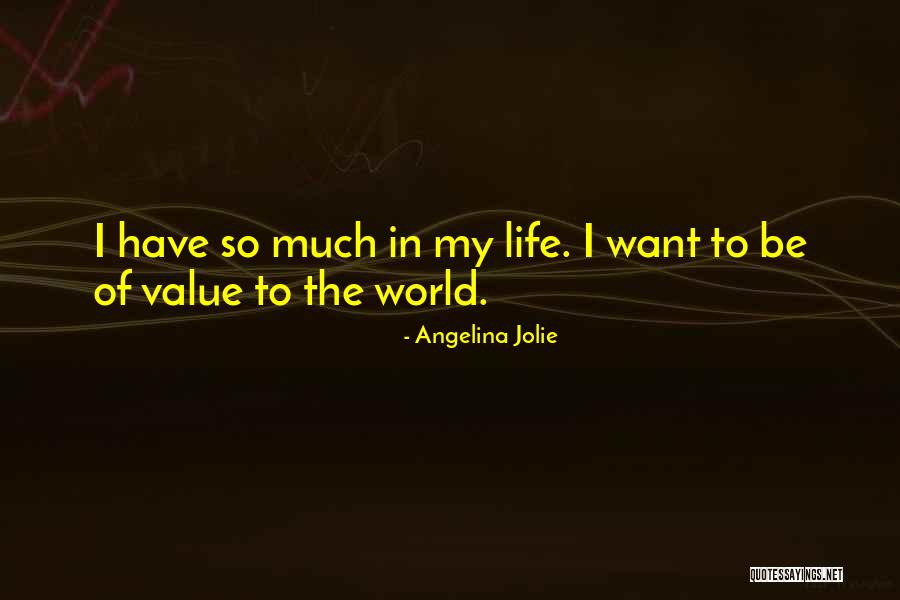 Christlike Behavior Quotes By Angelina Jolie Christlike Behavior Quotes By Angelina Jolie
