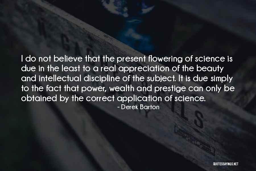 Christlike Behavior Quotes By Derek Barton Christlike Behavior Quotes By Derek Barton