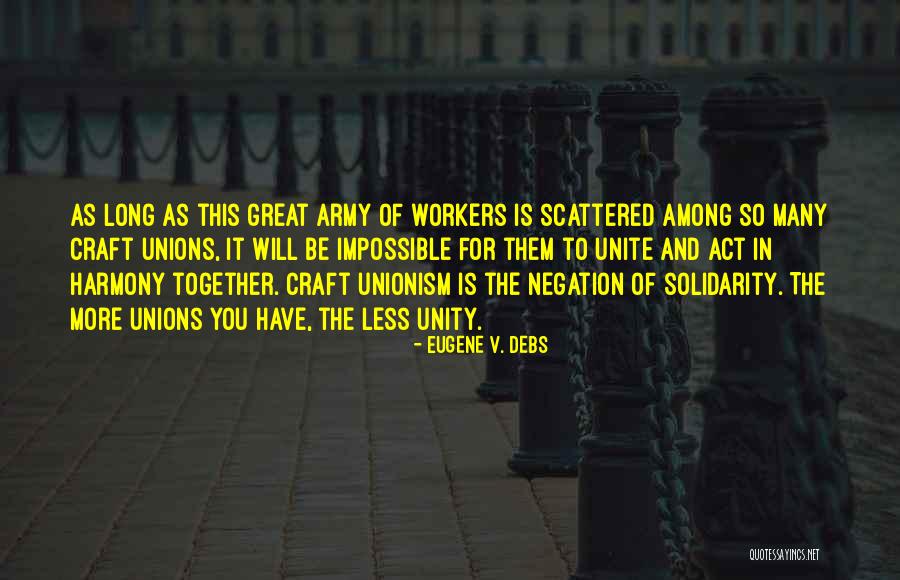 Christlike Behavior Quotes By Eugene V. Debs Christlike Behavior Quotes By Eugene V. Debs