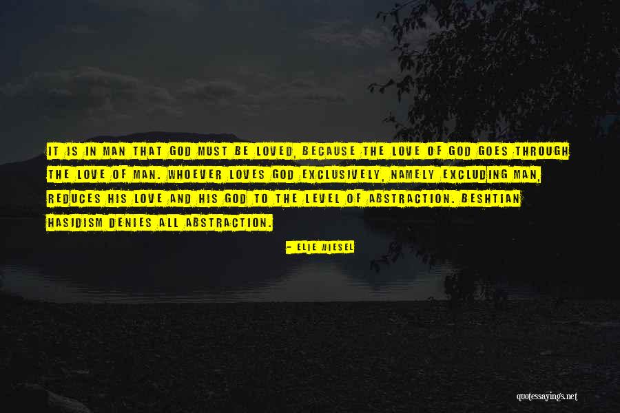 Christlike Character Quotes By Elie Wiesel Christlike Character Quotes By Elie Wiesel