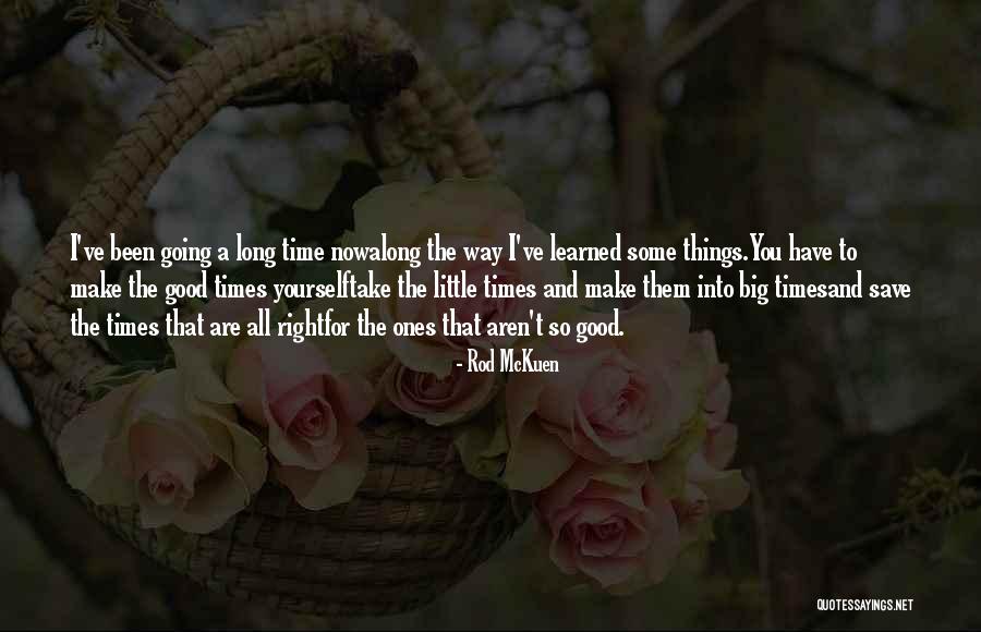 Christlike Character Quotes By Rod McKuen Christlike Character Quotes By Rod McKuen