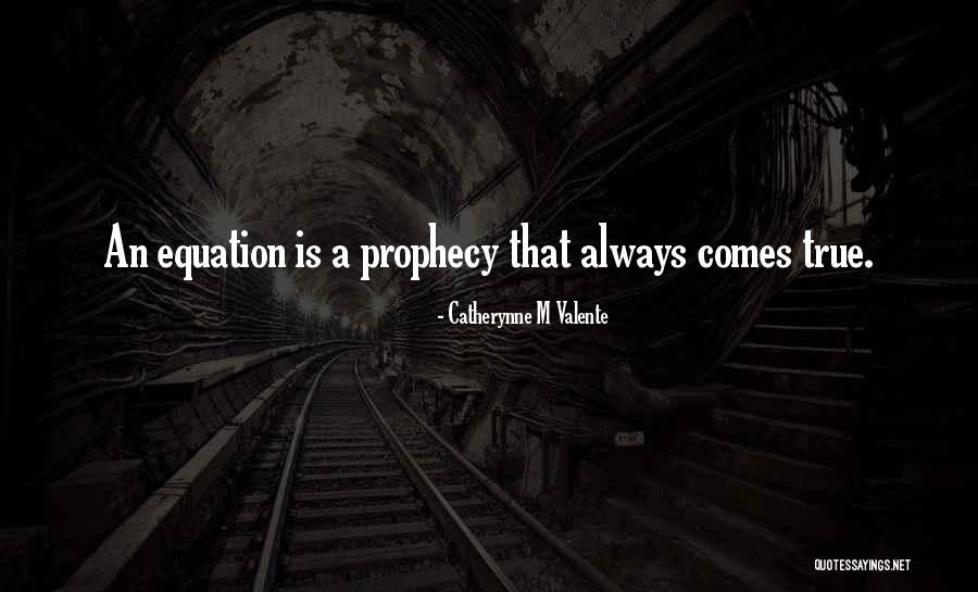 Christlike Love Quotes By Catherynne M Valente Christlike Love Quotes By Catherynne M Valente