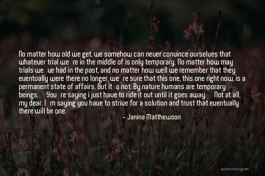Christlikeness Illustrations Quotes By Janina Matthewson Christlikeness Illustrations Quotes By Janina Matthewson