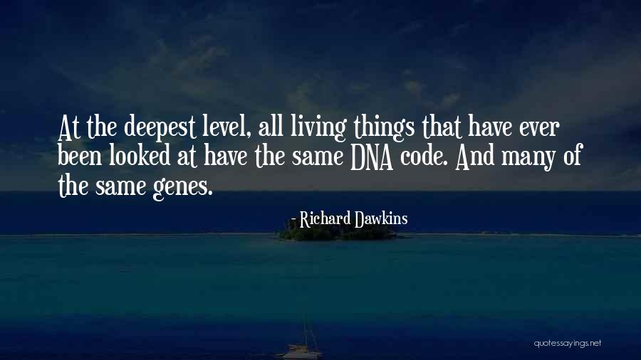 Christlikeness Illustrations Quotes By Richard Dawkins Christlikeness Illustrations Quotes By Richard Dawkins