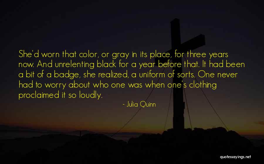 Christma Quotes By Julia Quinn Christma Quotes By Julia Quinn