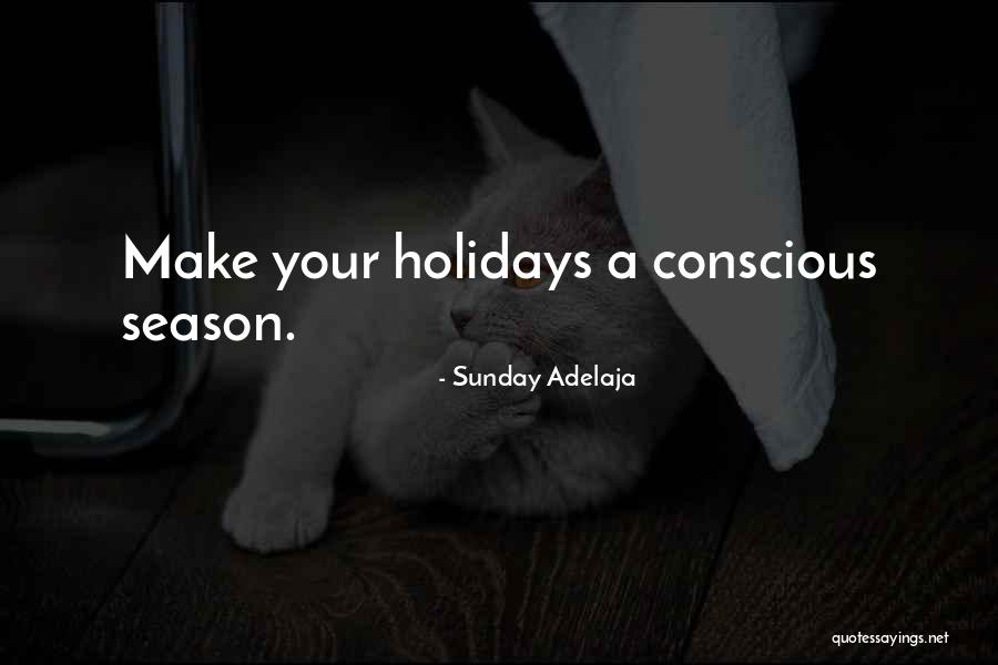 Christma Quotes By Sunday Adelaja Christma Quotes By Sunday Adelaja