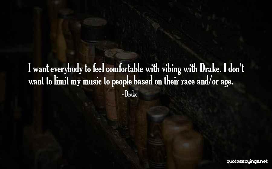 Christman Quotes By Drake Christman Quotes By Drake