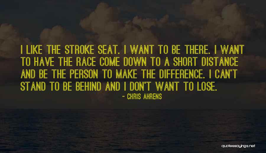 Christmann Purse Quotes By Chris Ahrens Christmann Purse Quotes By Chris Ahrens