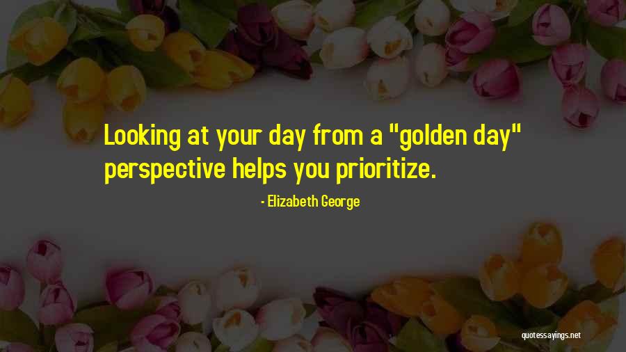 Christmann Weingut Quotes By Elizabeth George Christmann Weingut Quotes By Elizabeth George