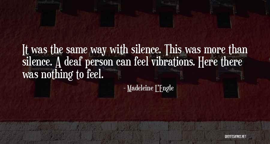 Christmann Weingut Quotes By Madeleine L'Engle Christmann Weingut Quotes By Madeleine L'Engle