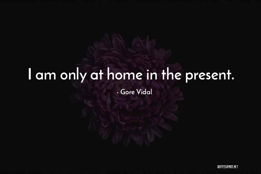 Christmas Ad Quotes By Gore Vidal Christmas Ad Quotes By Gore Vidal