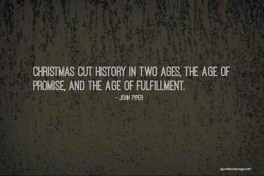 Christmas And Bible Quotes By John Piper Christmas And Bible Quotes By John Piper