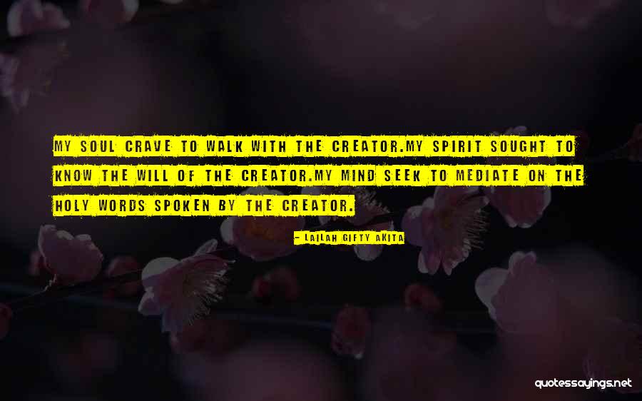 Christmas And Bible Quotes By Lailah Gifty Akita Christmas And Bible Quotes By Lailah Gifty Akita